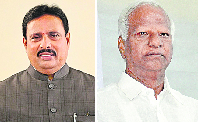 KADIYAM_20SRIHARI_205.jpg
