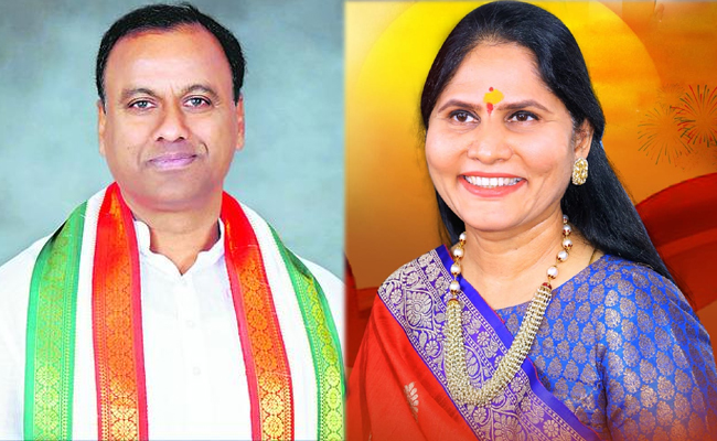 Komatireddy-Lakshmi-Team-Na.jpg