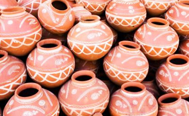 Kundalu.jpg