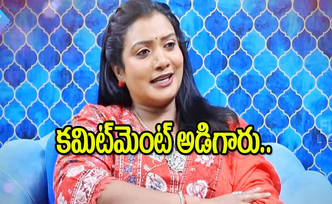 Mallika-Jagula.jpg