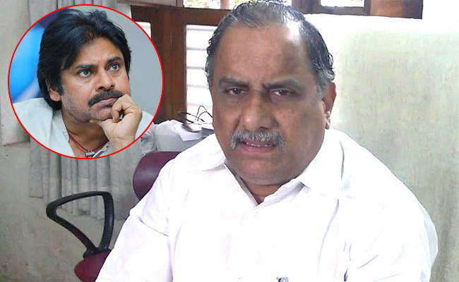 Mudragada-Says-Pwan-Will-Lost.jpg