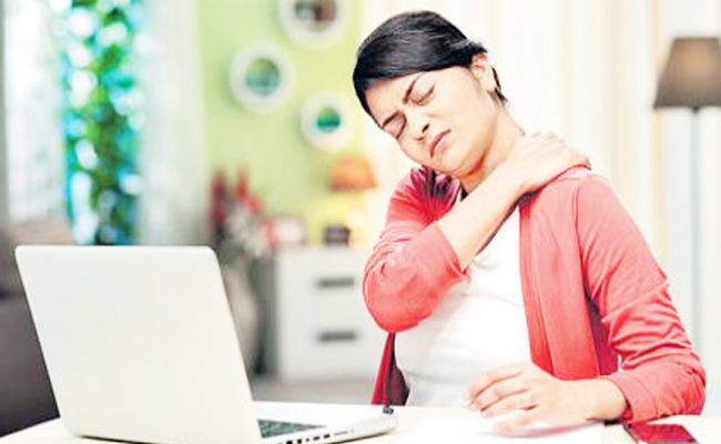 Neck-Pain.jpg