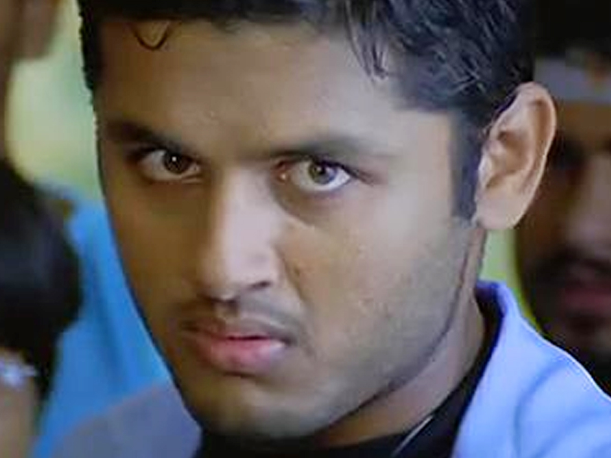 Nithin-10.jpg 11
