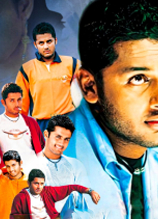 Nithin-12.jpg 13