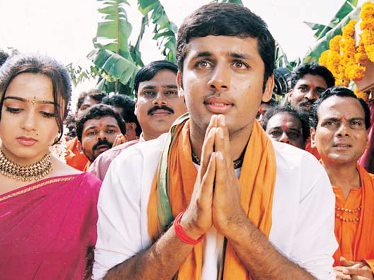 Nithin-13.jpg 14