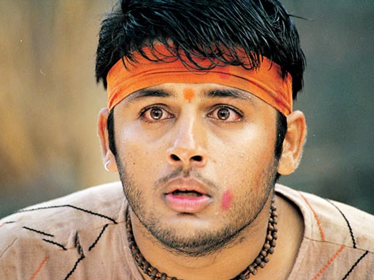 Nithin-14.jpg 15