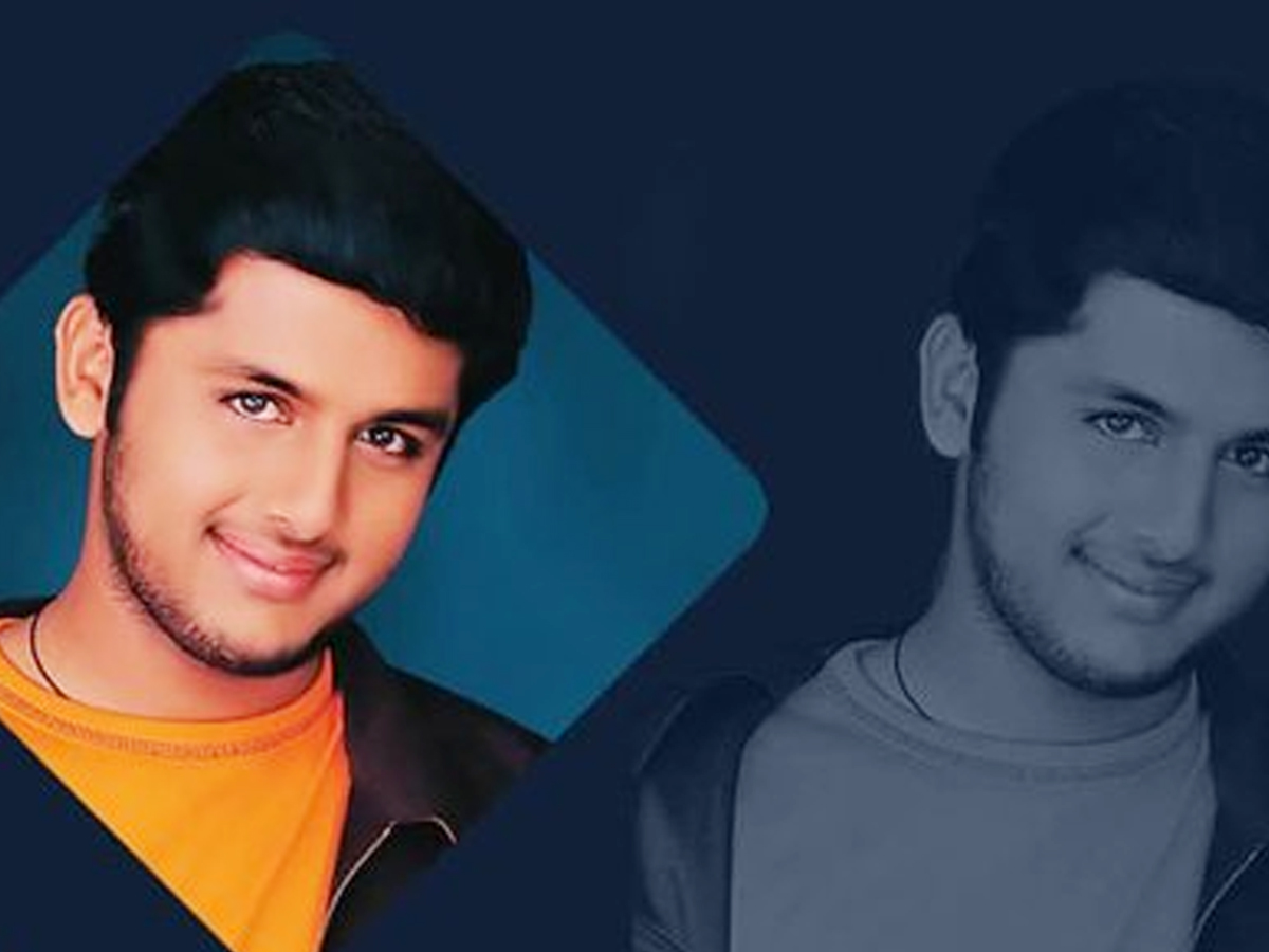 Nithin-15.jpg 16