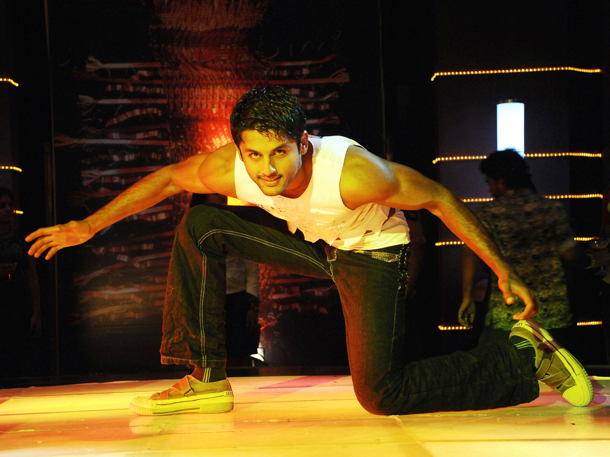 Nithin-16.jpg 17