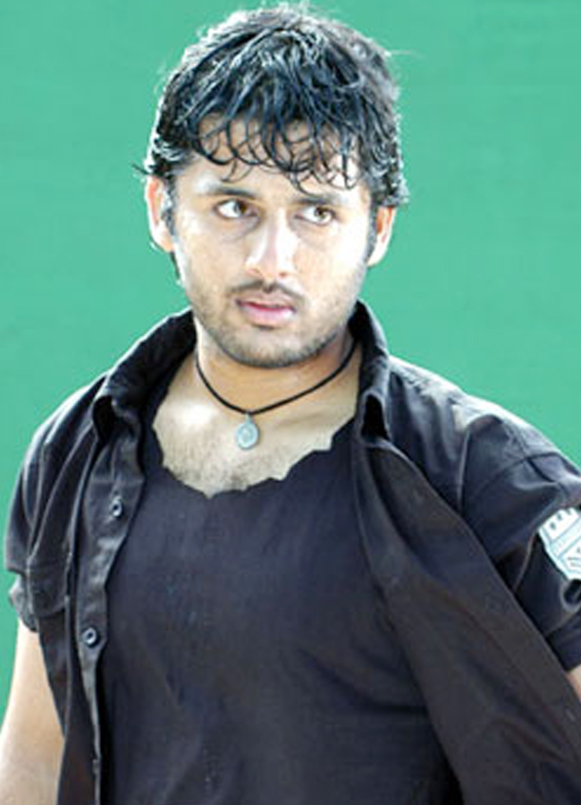 Nithin-17.jpg 18
