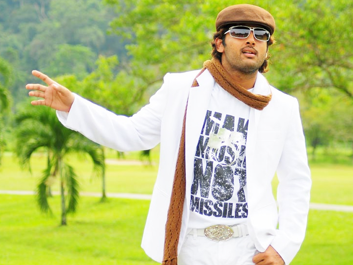 Nithin-18.jpg 19