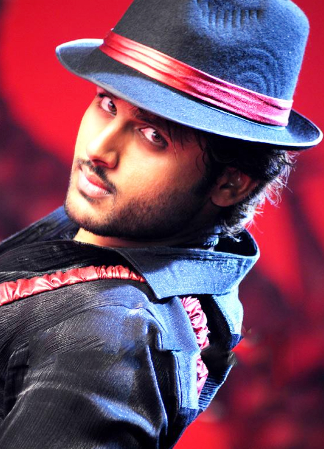 Nithin-19.jpg 20