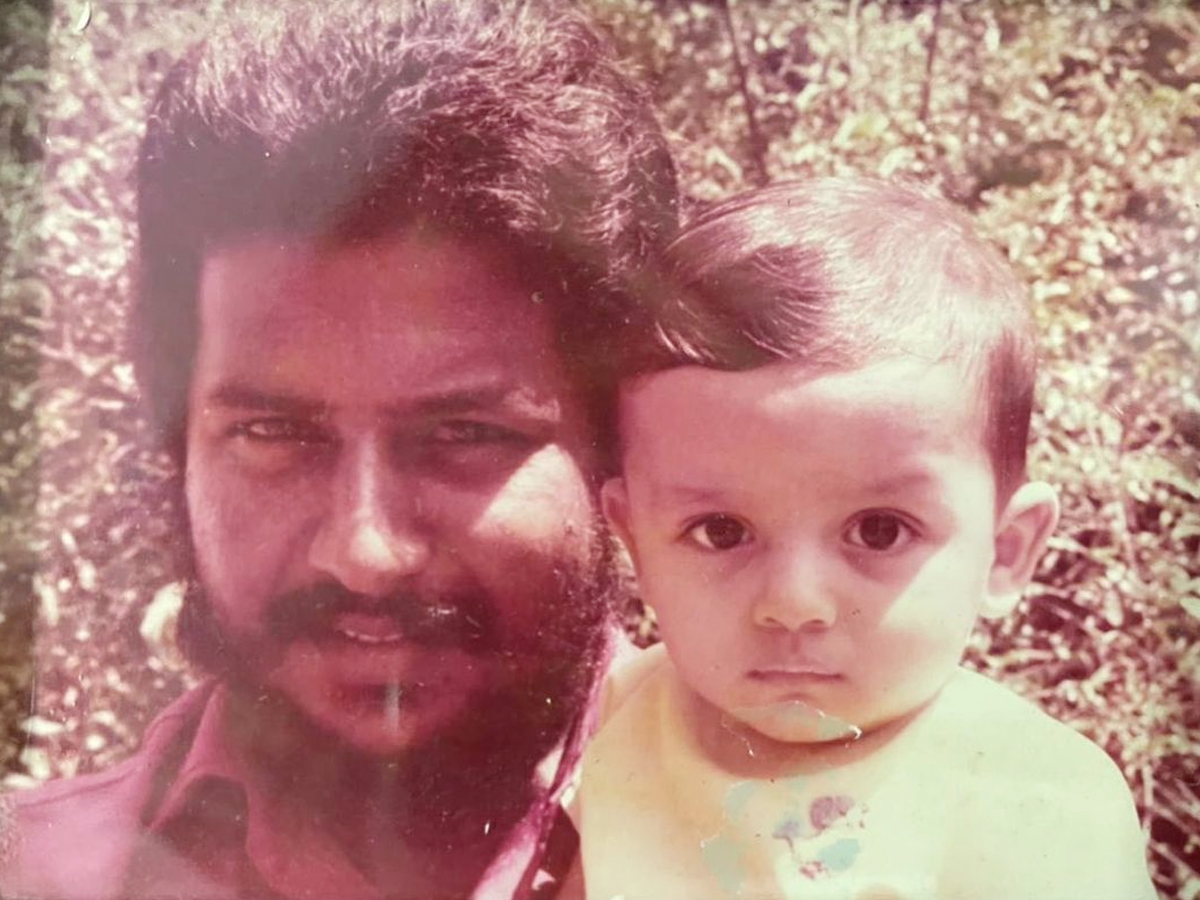 Nithin-2.jpg 3