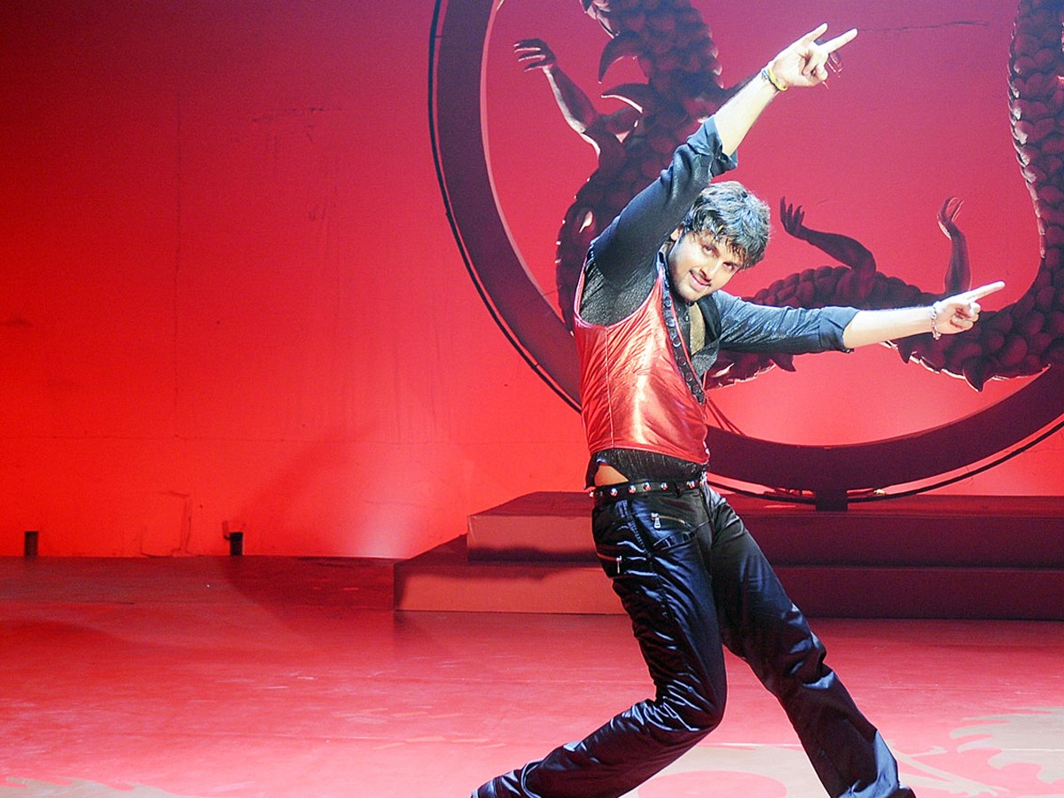 Nithin-20.jpg 21