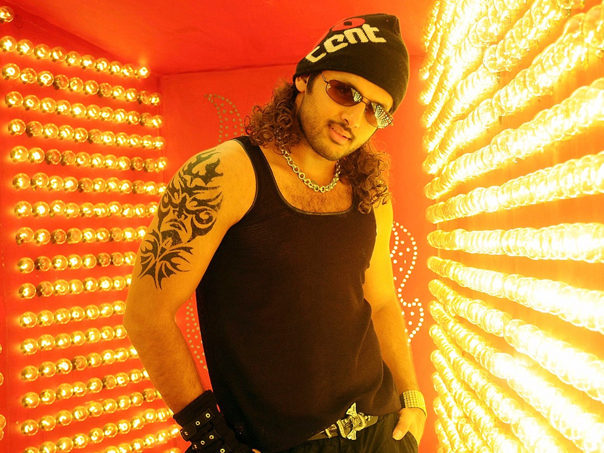 Nithin-21.jpg 22