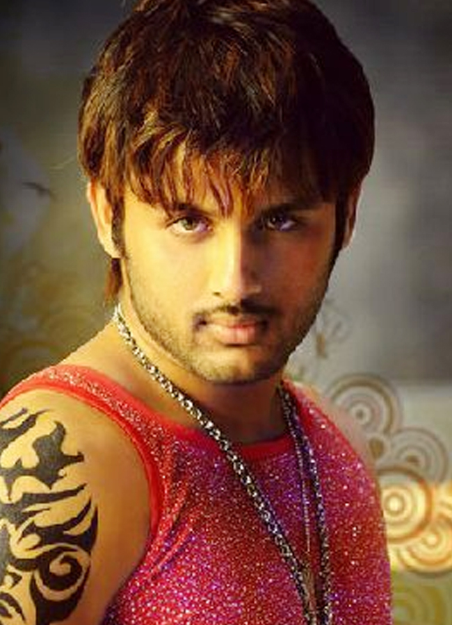 Nithin-22.jpg 23