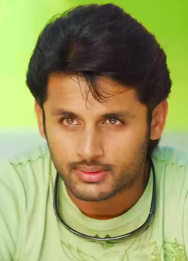 Nithin-23.jpg 24