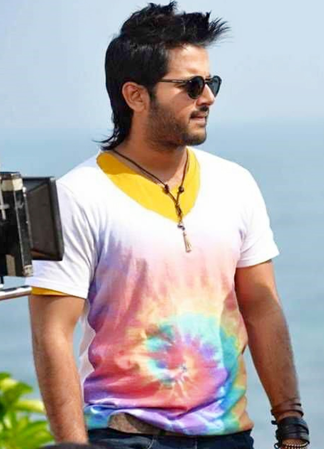 Nithin-24.jpg 25