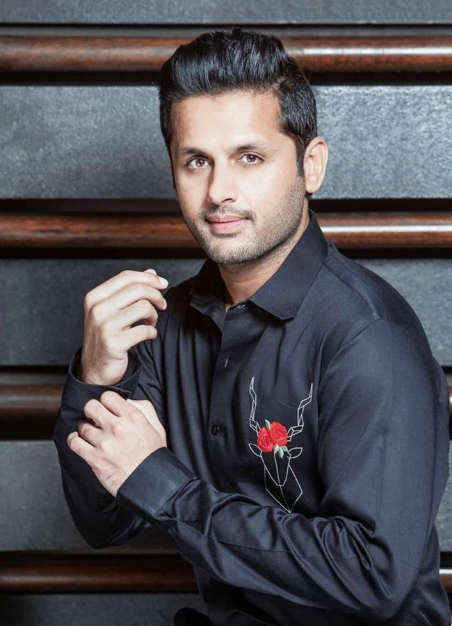 Nithin-26.jpg 26