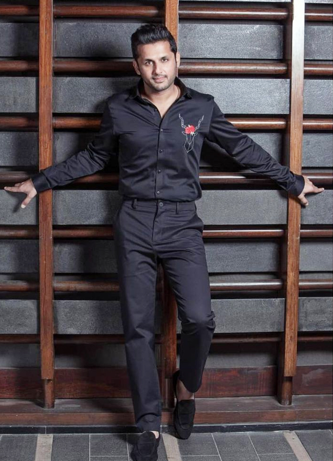 Nithin-27.jpg 27
