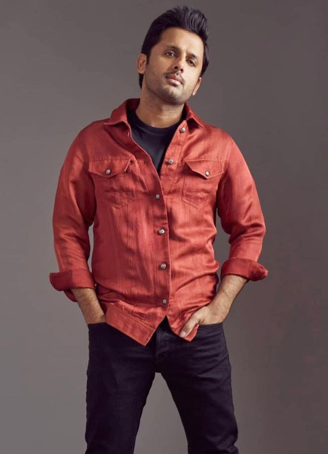 Nithin-28.jpg 28