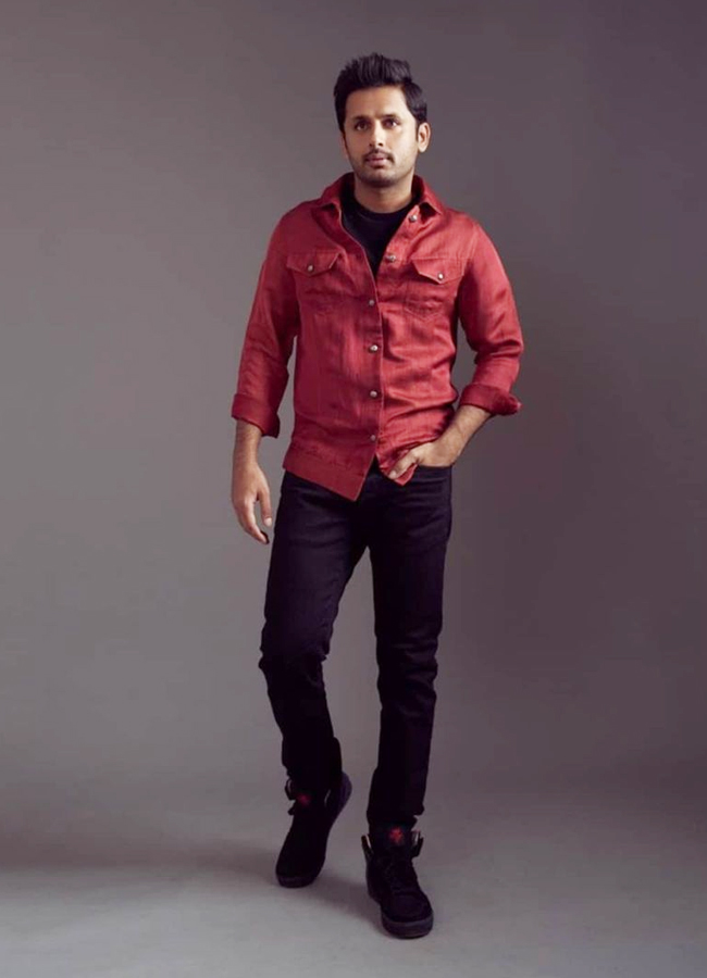 Nithin-29.jpg 29