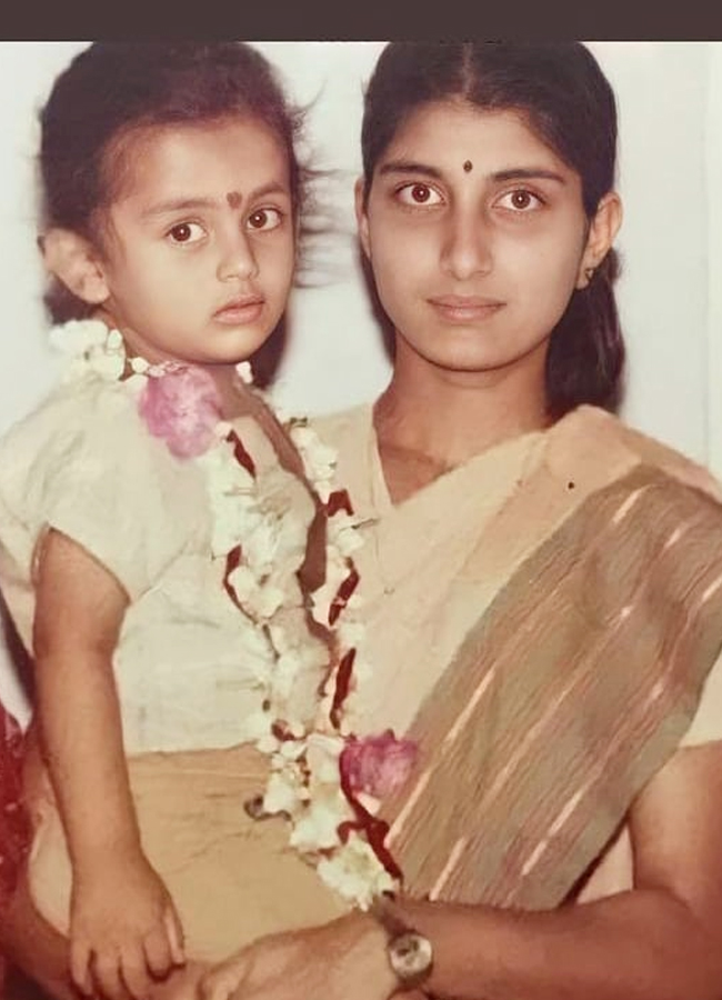 Nithin-3.jpg 4