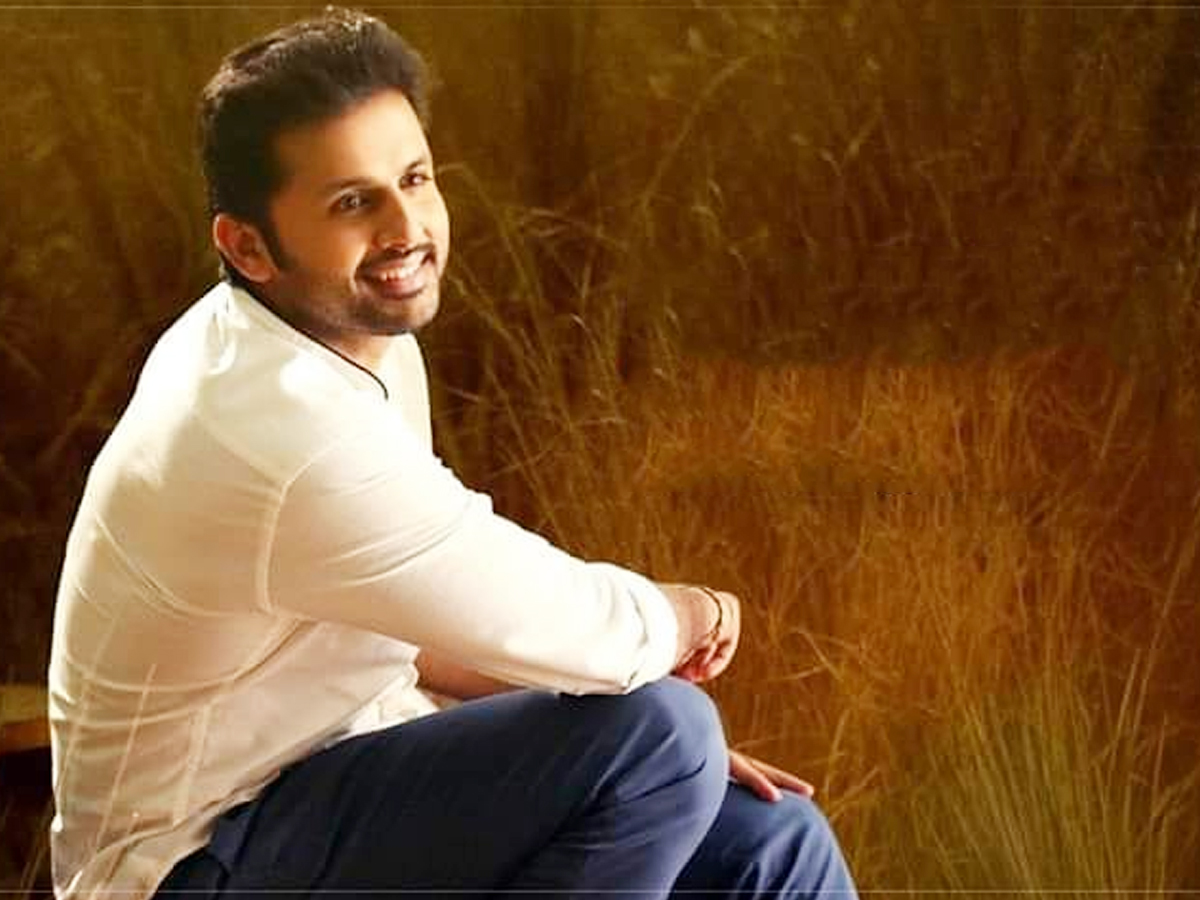 Nithin-30.jpg 30