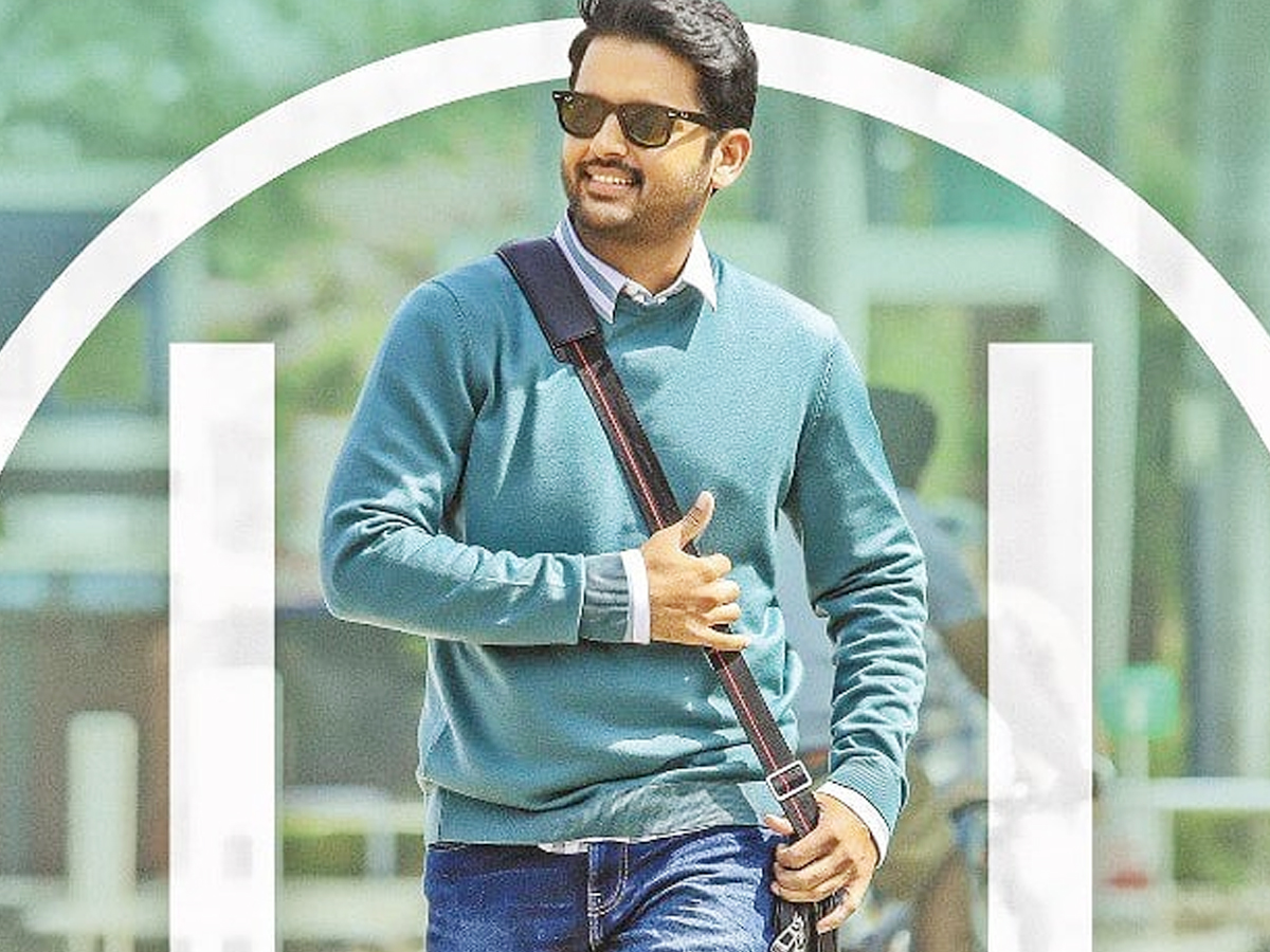 Nithin-31.jpg 31