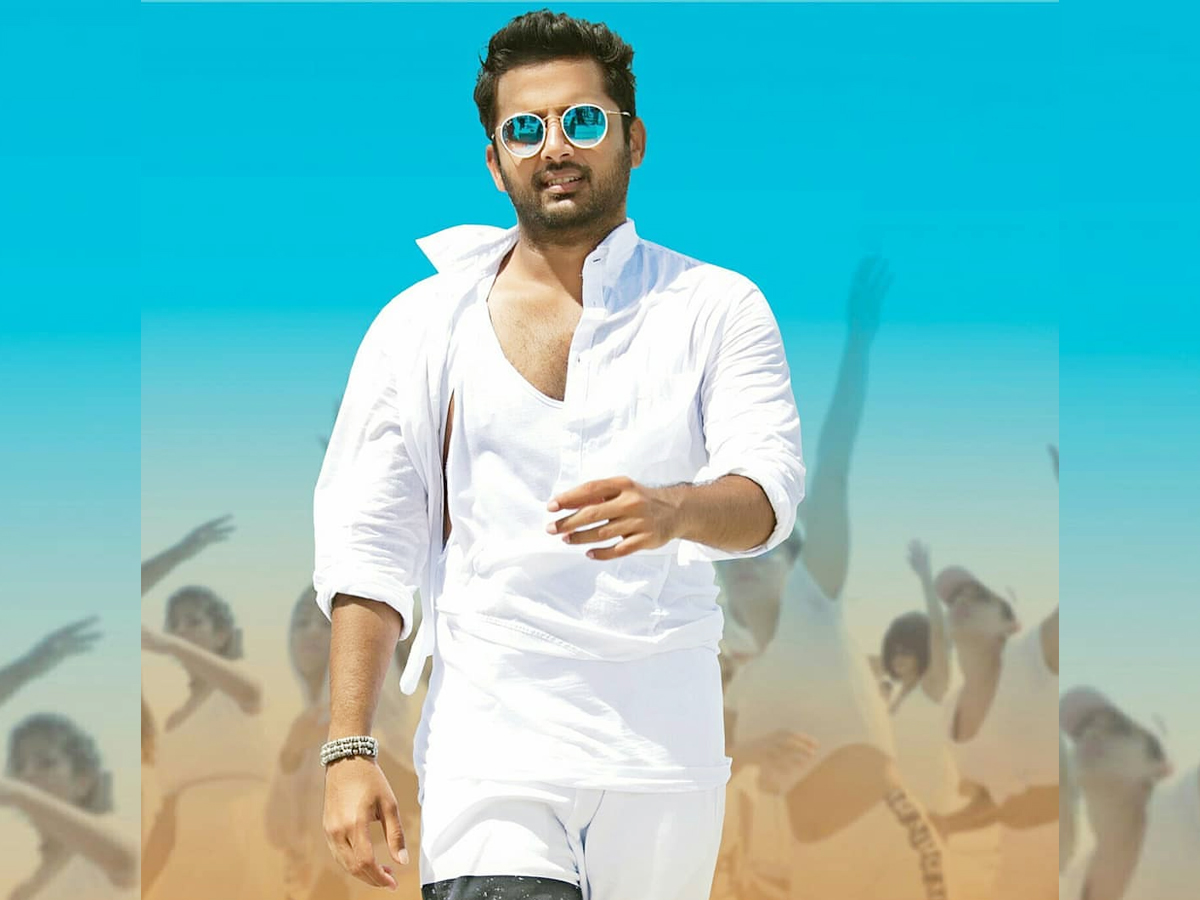 Nithin-32.jpg 32