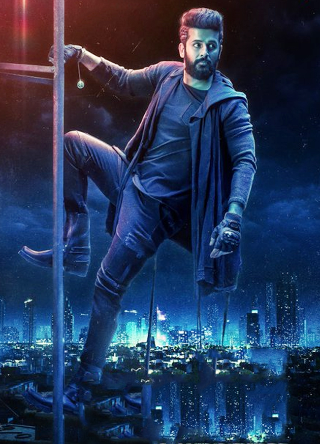Nithin-33.jpg 33