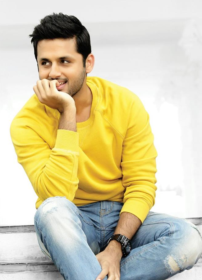 Nithin-34.jpg 34