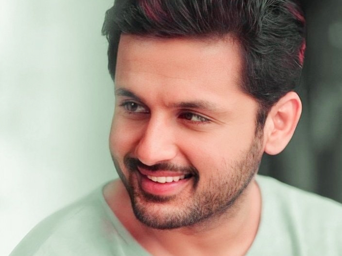 Nithin-35.jpg 35