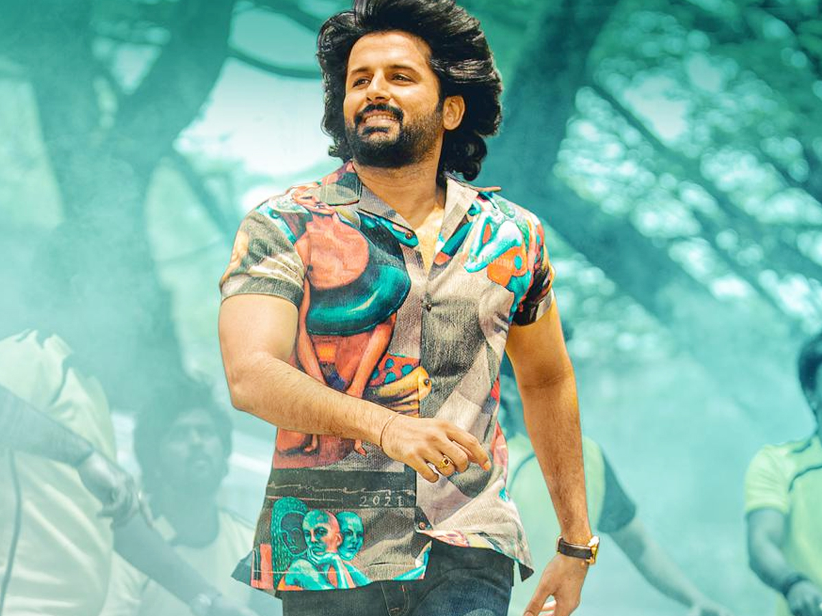 Nithin-36.jpg 36