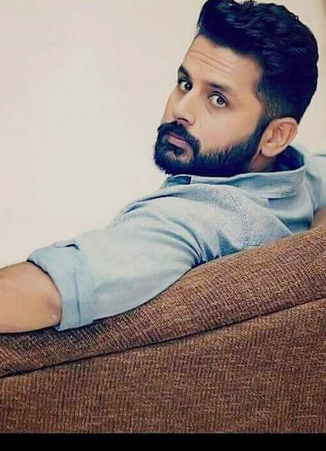Nithin-38.jpg 38