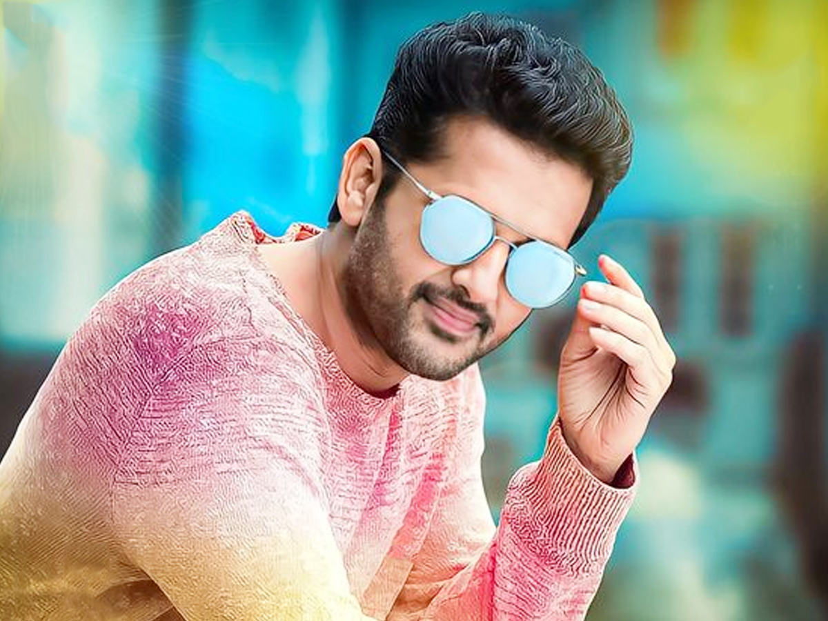 Nithin-39.jpg 39