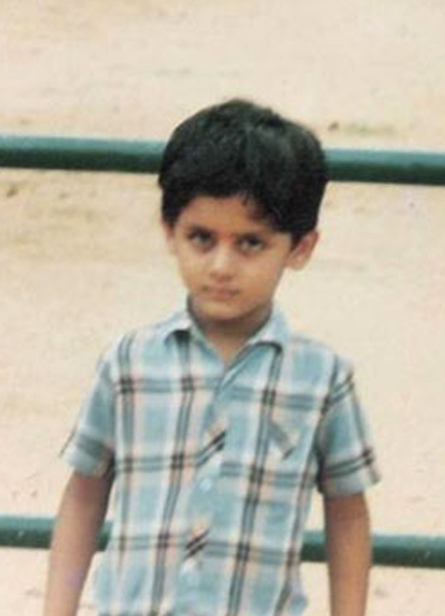 Nithin-4.jpg 5