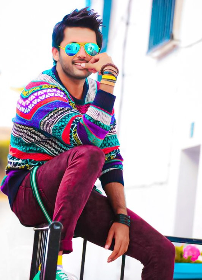 Nithin-40.jpg 40