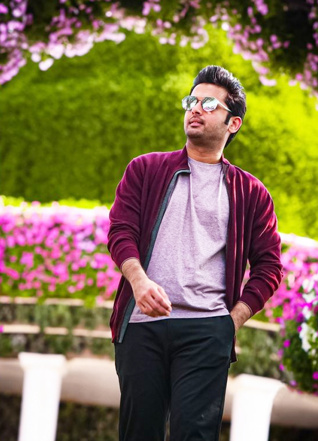 Nithin-41.jpg 41