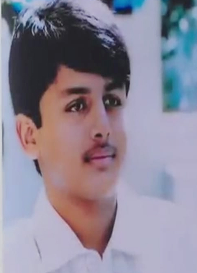 Nithin-5.jpg 6