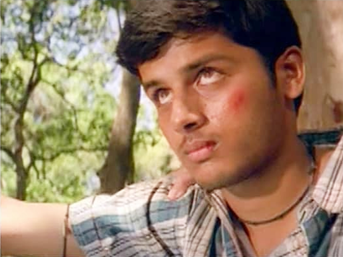 Nithin-6.jpg 7