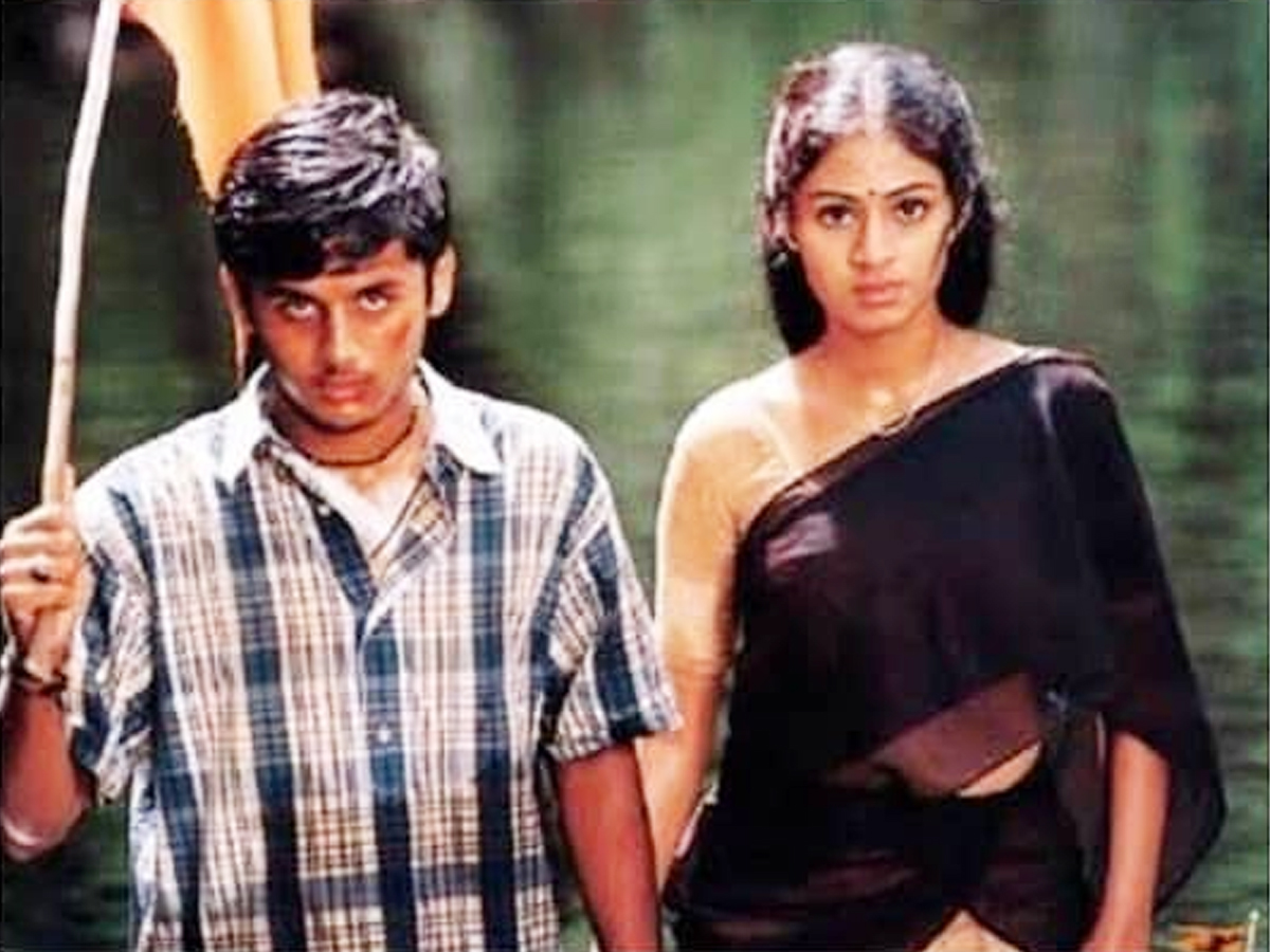 Nithin-7.jpg 8