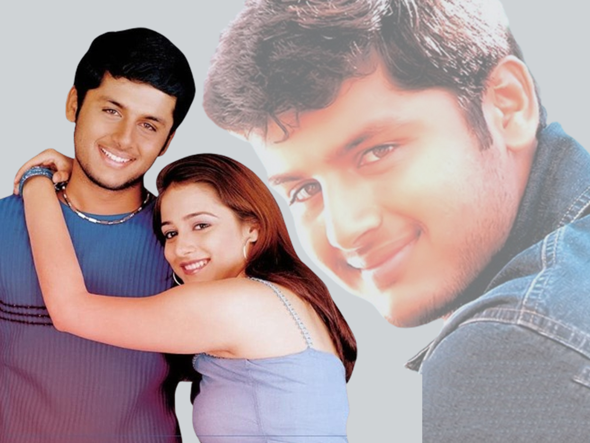 Nithin-8.jpg 9