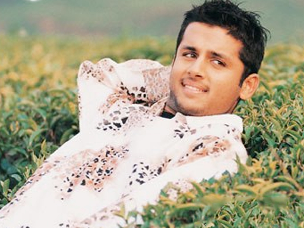 Nithin-9.jpg 10