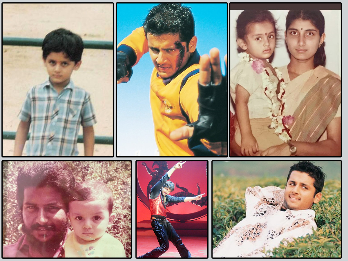 Nithin-Birthday.jpg 1