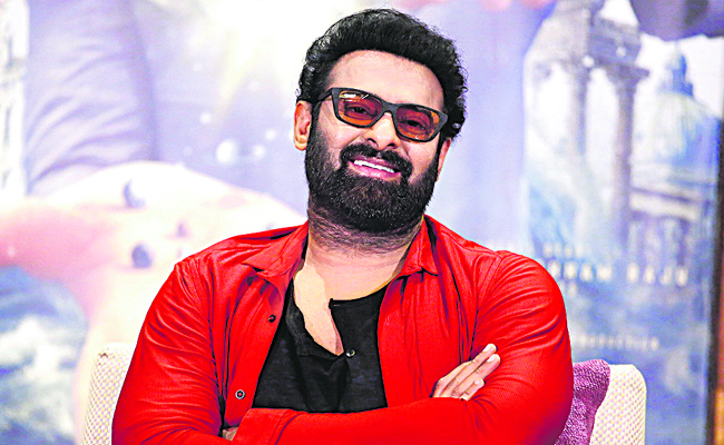 Prabhas_20red.jpg