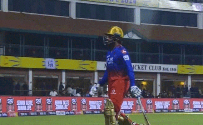 Rajat-Patidar.gif