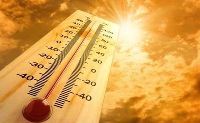 Rising-Temperatures-In-Tela.jpg
