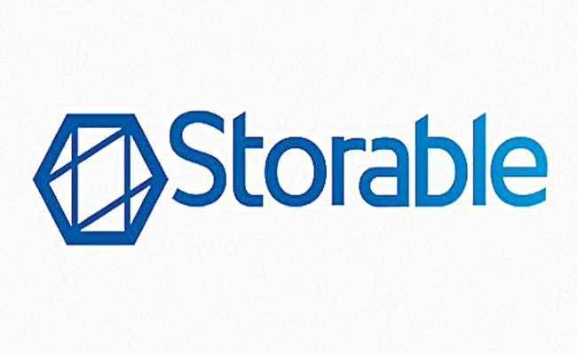 STORABLE-INC.jpg