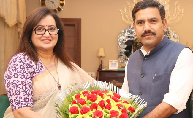 Sumalatha.jpg