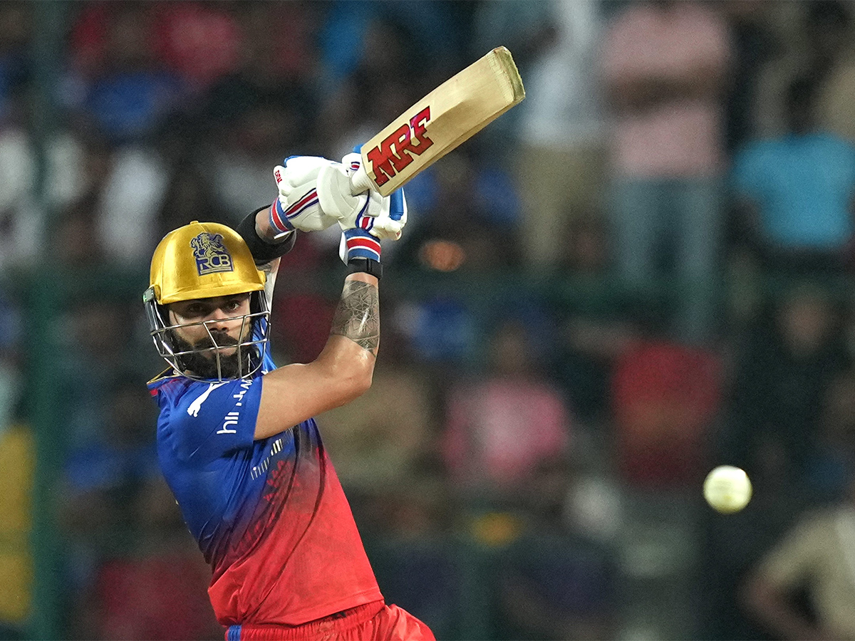 T20_20cricket_20match_20between_20Royal_20Challengers_20Bengaluru_20and_20Kolkata_20Knight_20Riders-23.jpg 23
